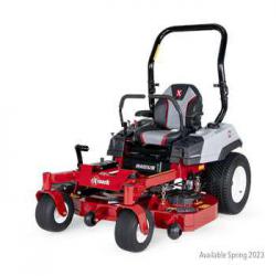 Radius E-Series
