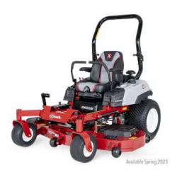 Radius S-Series
