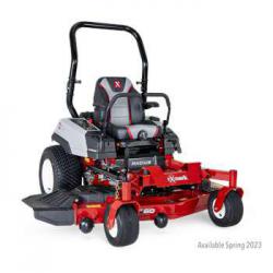 Radius S-Series