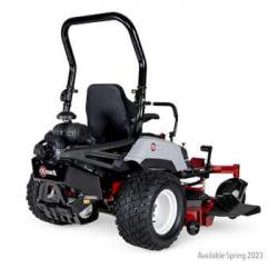 Radius X-Series