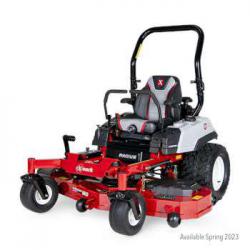 Radius X-Series