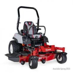 Radius X-Series