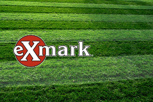 Commercial Landscaping Machines