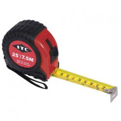 25' Measuring Tape