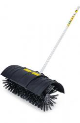 Bristle Brush
