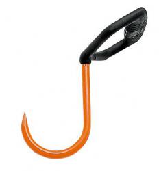 Pulp Hook