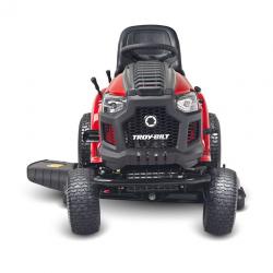 Bronco™ 42B Riding Lawn Mower