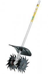 Mini Cultivator