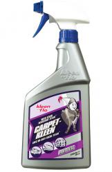 Armashine™ Carpet & Upholstery Cleaner