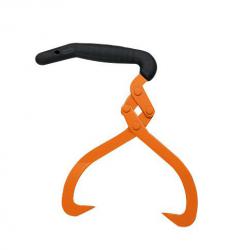Pulp Tongs