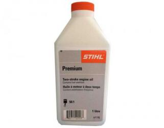 1000ML