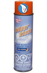 Kleen-Flo Odour Kleen