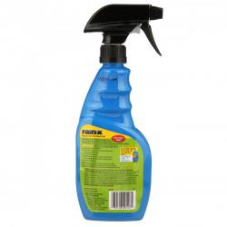 Rain-X® Bug & Tar Pre-wash Gel