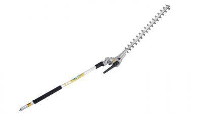 Adjustable Hedge Trimmer