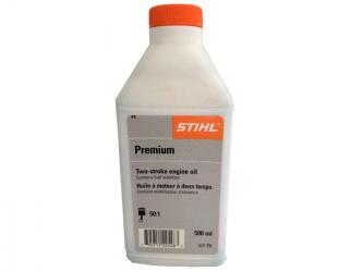 500ML