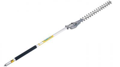 Straight Hedge Trimmer 0°