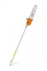 Pole Pruner