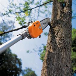 Pole Pruner