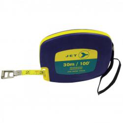 100' Steel Tape Measure