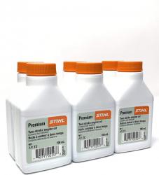 100ML