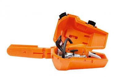 Woodsman® Carrying Case