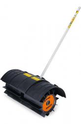 PowerSweep™
