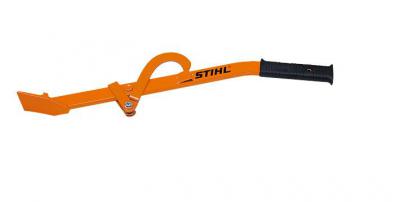 Felling Lever