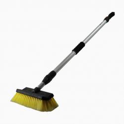 Extendible Brush 1m – 1.9m