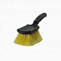 Wheel Brush – 24cm