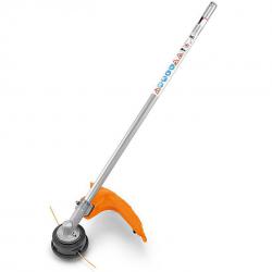 Line Head Trimmer