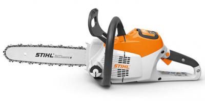 MSA 220 C-BQ