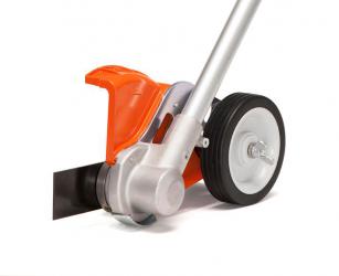 Straight Lawn Edger