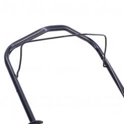 Handle