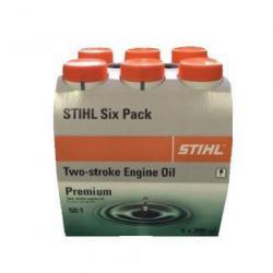 200ML