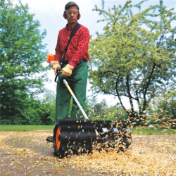 PowerSweep™