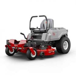 Quest V-Series Quest V-Series