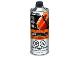 2-Cycle MotoMix (946ml)