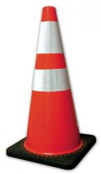 Traffic Cone