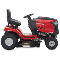 Bronco™ 46I Riding Lawn Mower