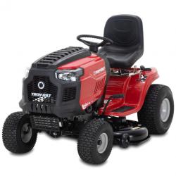 Bronco™ 46I Riding Lawn Mower