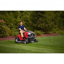 Bronco™ 46I Riding Lawn Mower