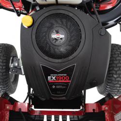 Bronco™ 46I Riding Lawn Mower