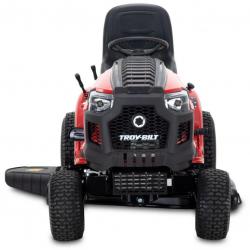 Bronco™ 46I Riding Lawn Mower