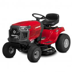 Pony™ 36B Riding Lawn Mower