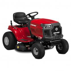 Pony™ 36B Riding Lawn Mower