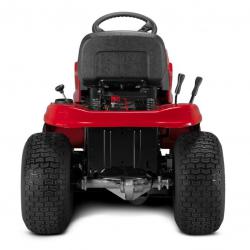 Pony™ 36B Riding Lawn Mower