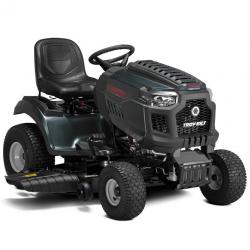 Super Bronco™ 46B XP Riding Lawn Mower