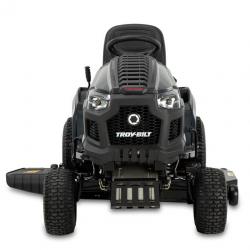 Super Bronco™ 46B XP Riding Lawn Mower