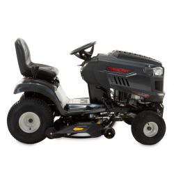 Super Bronco™ 46B XP Riding Lawn Mower