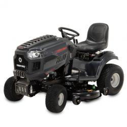 Super Bronco™ 46B XP Riding Lawn Mower